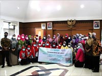 Employee School Program Jember Fakultas Pertanian UMJ Jakarta Nomor 4
