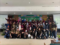 Employee School Program Jember Fakultas Pertanian UMJ Jakarta Nomor 5